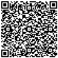 QR Code for bitcoin:bitcoin:bitcoin:bitcoin:bitcoin:bitcoin:bitcoin:bitcoin:bitcoin:bitcoin:bitcoin:bitcoin:bitcoin:bitcoin:bitcoin:bitcoin:bitcoin:dash:XmNuqB5dWSoTtennQnPSreeZ8snkwM2PCe