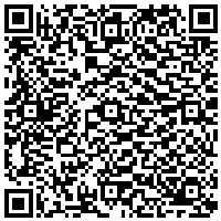 QR Code for bitcoin:bitcoin:bitcoin:bitcoin:bitcoin:bitcoin:bitcoin:bitcoin:bitcoin:bitcoin:bitcoin:bitcoin:bitcoin:bitcoin:bitcoin:bitcoin:bitcoin:dash:XmP48dc3tw45vU6ij8whRxVBusZhyoPy2J
