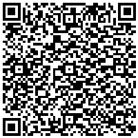 QR Code for bitcoin:bitcoin:bitcoin:bitcoin:bitcoin:bitcoin:bitcoin:bitcoin:bitcoin:bitcoin:bitcoin:bitcoin:bitcoin:bitcoin:bitcoin:bitcoin:bitcoin:dash:XmP4YSw2mRBhjsA9kvnSYAPb7CeZuR7LN4