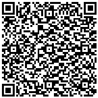 QR Code for bitcoin:bitcoin:bitcoin:bitcoin:bitcoin:bitcoin:bitcoin:bitcoin:bitcoin:bitcoin:bitcoin:bitcoin:bitcoin:bitcoin:bitcoin:bitcoin:bitcoin:dash:XmP9LkzTTyonyF2e61eNd3AxmL4NQeSfhF