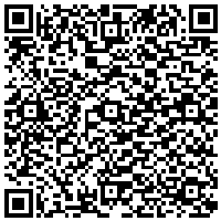QR Code for bitcoin:bitcoin:bitcoin:bitcoin:bitcoin:bitcoin:bitcoin:bitcoin:bitcoin:bitcoin:bitcoin:bitcoin:bitcoin:bitcoin:bitcoin:bitcoin:bitcoin:dash:XmPAsJ2ZiverpddtPE4e5MYBdSpCmyQUBH