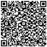 QR Code for bitcoin:bitcoin:bitcoin:bitcoin:bitcoin:bitcoin:bitcoin:bitcoin:bitcoin:bitcoin:bitcoin:bitcoin:bitcoin:bitcoin:bitcoin:bitcoin:bitcoin:dash:XmPAvioGoZRTGbECkdjUemPmBZorGGaeZF