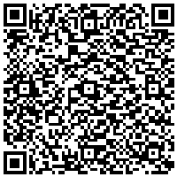 QR Code for bitcoin:bitcoin:bitcoin:bitcoin:bitcoin:bitcoin:bitcoin:bitcoin:bitcoin:bitcoin:bitcoin:bitcoin:bitcoin:bitcoin:bitcoin:bitcoin:bitcoin:dash:XmPE6FZSLXDFj445CVtc2A6j7pb72Piw67