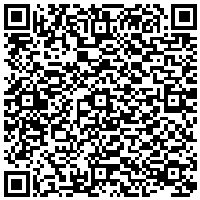 QR Code for bitcoin:bitcoin:bitcoin:bitcoin:bitcoin:bitcoin:bitcoin:bitcoin:bitcoin:bitcoin:bitcoin:bitcoin:bitcoin:bitcoin:bitcoin:bitcoin:bitcoin:dash:XmPF8r6bbPdBPFCeDiLAs5d6ZJFLgSNCUt