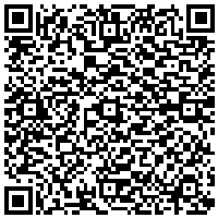 QR Code for bitcoin:bitcoin:bitcoin:bitcoin:bitcoin:bitcoin:bitcoin:bitcoin:bitcoin:bitcoin:bitcoin:bitcoin:bitcoin:bitcoin:bitcoin:bitcoin:bitcoin:dash:XmPRF1GHBWRmKXmNiCzSW7DfsxAVKFkcTj