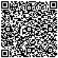 QR Code for bitcoin:bitcoin:bitcoin:bitcoin:bitcoin:bitcoin:bitcoin:bitcoin:bitcoin:bitcoin:bitcoin:bitcoin:bitcoin:bitcoin:bitcoin:bitcoin:bitcoin:dash:XmPRFNcXyknHBX7Bi62qLx1FtegW42KDUB