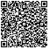 QR Code for bitcoin:bitcoin:bitcoin:bitcoin:bitcoin:bitcoin:bitcoin:bitcoin:bitcoin:bitcoin:bitcoin:bitcoin:bitcoin:bitcoin:bitcoin:bitcoin:bitcoin:dash:XmPV6mWKCSmzcuxxSCLoufHN2PyAkDjsZ4