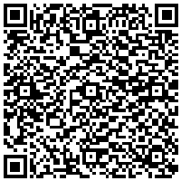 QR Code for bitcoin:bitcoin:bitcoin:bitcoin:bitcoin:bitcoin:bitcoin:bitcoin:bitcoin:bitcoin:bitcoin:bitcoin:bitcoin:bitcoin:bitcoin:bitcoin:bitcoin:dash:XmPfqoiApZo5WT4KPyb2qRNqdbTD3FAs9j