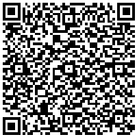 QR Code for bitcoin:bitcoin:bitcoin:bitcoin:bitcoin:bitcoin:bitcoin:bitcoin:bitcoin:bitcoin:bitcoin:bitcoin:bitcoin:bitcoin:bitcoin:bitcoin:bitcoin:dash:XmPft3ztt1T4iDkT8T7AcCmRjzPWmEJsLL