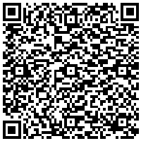 QR Code for bitcoin:bitcoin:bitcoin:bitcoin:bitcoin:bitcoin:bitcoin:bitcoin:bitcoin:bitcoin:bitcoin:bitcoin:bitcoin:bitcoin:bitcoin:bitcoin:bitcoin:dash:XmPfvxsnaXruJD4Yj78ENywWxLLADE5Ca7