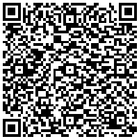QR Code for bitcoin:bitcoin:bitcoin:bitcoin:bitcoin:bitcoin:bitcoin:bitcoin:bitcoin:bitcoin:bitcoin:bitcoin:bitcoin:bitcoin:bitcoin:bitcoin:bitcoin:dash:XmPi6AHbwi5DNtCbUCGfaT4K4gKdiLUvrF