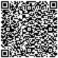 QR Code for bitcoin:bitcoin:bitcoin:bitcoin:bitcoin:bitcoin:bitcoin:bitcoin:bitcoin:bitcoin:bitcoin:bitcoin:bitcoin:bitcoin:bitcoin:bitcoin:bitcoin:dash:XmPkXvLtjTLzkD9gPBYbDpv6hLhPsVkmK9