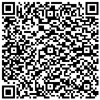 QR Code for bitcoin:bitcoin:bitcoin:bitcoin:bitcoin:bitcoin:bitcoin:bitcoin:bitcoin:bitcoin:bitcoin:bitcoin:bitcoin:bitcoin:bitcoin:bitcoin:bitcoin:dash:XmPopjCxFVCdHZ9Pi8dAXga6xyunC2dtbc