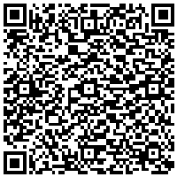 QR Code for bitcoin:bitcoin:bitcoin:bitcoin:bitcoin:bitcoin:bitcoin:bitcoin:bitcoin:bitcoin:bitcoin:bitcoin:bitcoin:bitcoin:bitcoin:bitcoin:bitcoin:dash:XmPpgXnB23V98vDxpV9wFxwZPLCws5fDCs