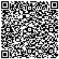 QR Code for bitcoin:bitcoin:bitcoin:bitcoin:bitcoin:bitcoin:bitcoin:bitcoin:bitcoin:bitcoin:bitcoin:bitcoin:bitcoin:bitcoin:bitcoin:bitcoin:bitcoin:dash:XmPqwiFCUTjhwicJX13ZP3rteVJRtVMPRv