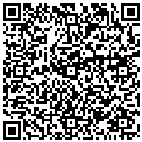 QR Code for bitcoin:bitcoin:bitcoin:bitcoin:bitcoin:bitcoin:bitcoin:bitcoin:bitcoin:bitcoin:bitcoin:bitcoin:bitcoin:bitcoin:bitcoin:bitcoin:bitcoin:dash:XmPxLPBbToEB8NFUBnYDWh4WQvA2RJUMGY