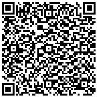 QR Code for bitcoin:bitcoin:bitcoin:bitcoin:bitcoin:bitcoin:bitcoin:bitcoin:bitcoin:bitcoin:bitcoin:bitcoin:bitcoin:bitcoin:bitcoin:bitcoin:bitcoin:dash:XmPyWiyrct5LHekN54N73SvsNcuqCCACRn