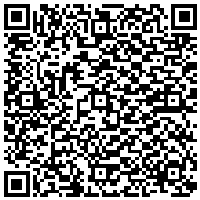 QR Code for bitcoin:bitcoin:bitcoin:bitcoin:bitcoin:bitcoin:bitcoin:bitcoin:bitcoin:bitcoin:bitcoin:bitcoin:bitcoin:bitcoin:bitcoin:bitcoin:bitcoin:dash:XmPyqKXTRCWVaQBco49e2LycWCYGEUHSHX