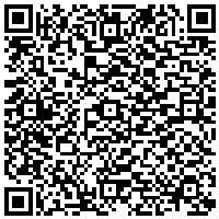 QR Code for bitcoin:bitcoin:bitcoin:bitcoin:bitcoin:bitcoin:bitcoin:bitcoin:bitcoin:bitcoin:bitcoin:bitcoin:bitcoin:bitcoin:bitcoin:bitcoin:bitcoin:dash:XmQ1uSFbeQWBJcaKPFrWgMP5DUdvSJEdv2