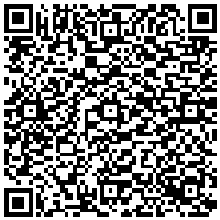 QR Code for bitcoin:bitcoin:bitcoin:bitcoin:bitcoin:bitcoin:bitcoin:bitcoin:bitcoin:bitcoin:bitcoin:bitcoin:bitcoin:bitcoin:bitcoin:bitcoin:bitcoin:dash:XmQ3LwVdRyogD7RrrRZcAP17pPy29aL3Bx