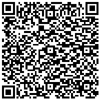 QR Code for bitcoin:bitcoin:bitcoin:bitcoin:bitcoin:bitcoin:bitcoin:bitcoin:bitcoin:bitcoin:bitcoin:bitcoin:bitcoin:bitcoin:bitcoin:bitcoin:bitcoin:dash:XmQ3o8tfG3TpDeFsys34ZPCkgr4n1DYCfv