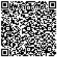 QR Code for bitcoin:bitcoin:bitcoin:bitcoin:bitcoin:bitcoin:bitcoin:bitcoin:bitcoin:bitcoin:bitcoin:bitcoin:bitcoin:bitcoin:bitcoin:bitcoin:bitcoin:dash:XmQA4MLaAeqeY1f4ZfQadAmvwtXPL63SHV