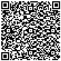 QR Code for bitcoin:bitcoin:bitcoin:bitcoin:bitcoin:bitcoin:bitcoin:bitcoin:bitcoin:bitcoin:bitcoin:bitcoin:bitcoin:bitcoin:bitcoin:bitcoin:bitcoin:dash:XmQBphopQDghfn3iCbNW9vvfCYurq7EiDF