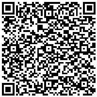 QR Code for bitcoin:bitcoin:bitcoin:bitcoin:bitcoin:bitcoin:bitcoin:bitcoin:bitcoin:bitcoin:bitcoin:bitcoin:bitcoin:bitcoin:bitcoin:bitcoin:bitcoin:dash:XmQWHCnZcTkCGJ9NBoT1V8aEPWMQ73aovd