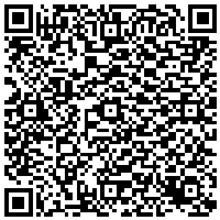 QR Code for bitcoin:bitcoin:bitcoin:bitcoin:bitcoin:bitcoin:bitcoin:bitcoin:bitcoin:bitcoin:bitcoin:bitcoin:bitcoin:bitcoin:bitcoin:bitcoin:bitcoin:dash:XmQd2VGMPruVy5WvGsgoRphNbfBudABjQ3