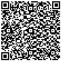 QR Code for bitcoin:bitcoin:bitcoin:bitcoin:bitcoin:bitcoin:bitcoin:bitcoin:bitcoin:bitcoin:bitcoin:bitcoin:bitcoin:bitcoin:bitcoin:bitcoin:bitcoin:dash:XmQd9na5zzPRFc1BA8t5xHWvmiehmdzPyT