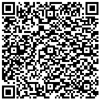 QR Code for bitcoin:bitcoin:bitcoin:bitcoin:bitcoin:bitcoin:bitcoin:bitcoin:bitcoin:bitcoin:bitcoin:bitcoin:bitcoin:bitcoin:bitcoin:bitcoin:bitcoin:dash:XmQiDPdFrfaata98bc7Un7w8HrVCvCQjkL