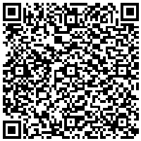 QR Code for bitcoin:bitcoin:bitcoin:bitcoin:bitcoin:bitcoin:bitcoin:bitcoin:bitcoin:bitcoin:bitcoin:bitcoin:bitcoin:bitcoin:bitcoin:bitcoin:bitcoin:dash:XmQwjWGAevYZB46PyQqd1e8pXtCSfo7HyL