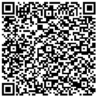 QR Code for bitcoin:bitcoin:bitcoin:bitcoin:bitcoin:bitcoin:bitcoin:bitcoin:bitcoin:bitcoin:bitcoin:bitcoin:bitcoin:bitcoin:bitcoin:bitcoin:bitcoin:dash:XmRG5BotrHAbLNQTVDKYY3F8vVBKDLM4nW