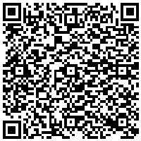 QR Code for bitcoin:bitcoin:bitcoin:bitcoin:bitcoin:bitcoin:bitcoin:bitcoin:bitcoin:bitcoin:bitcoin:bitcoin:bitcoin:bitcoin:bitcoin:bitcoin:bitcoin:dash:XmRRu7dTwPeX5CUxMdfPtWaRftaY1ZMLMk