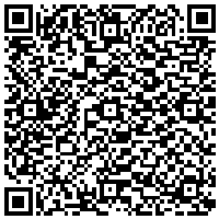 QR Code for bitcoin:bitcoin:bitcoin:bitcoin:bitcoin:bitcoin:bitcoin:bitcoin:bitcoin:bitcoin:bitcoin:bitcoin:bitcoin:bitcoin:bitcoin:bitcoin:bitcoin:dash:XmRTLUzdCLbrS8iyMoKYUb6wEFeY9Rvfqi