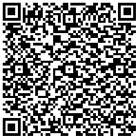 QR Code for bitcoin:bitcoin:bitcoin:bitcoin:bitcoin:bitcoin:bitcoin:bitcoin:bitcoin:bitcoin:bitcoin:bitcoin:bitcoin:bitcoin:bitcoin:bitcoin:bitcoin:dash:XmRUSZvUk5Bw8xvuBNo18CVRBiLSbeZUbk