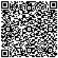 QR Code for bitcoin:bitcoin:bitcoin:bitcoin:bitcoin:bitcoin:bitcoin:bitcoin:bitcoin:bitcoin:bitcoin:bitcoin:bitcoin:bitcoin:bitcoin:bitcoin:bitcoin:dash:XmRVcMLeUknHXiw94wVC1L7qAtpjRedopF