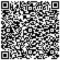 QR Code for bitcoin:bitcoin:bitcoin:bitcoin:bitcoin:bitcoin:bitcoin:bitcoin:bitcoin:bitcoin:bitcoin:bitcoin:bitcoin:bitcoin:bitcoin:bitcoin:bitcoin:dash:XmRdEVoTKPv9FSmLSA6jbrGSho7NihLfmk