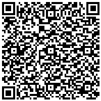 QR Code for bitcoin:bitcoin:bitcoin:bitcoin:bitcoin:bitcoin:bitcoin:bitcoin:bitcoin:bitcoin:bitcoin:bitcoin:bitcoin:bitcoin:bitcoin:bitcoin:bitcoin:dash:XmRk7ZxJu2rt2FbAJfcpNRv2TeAo6FNGo3