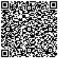 QR Code for bitcoin:bitcoin:bitcoin:bitcoin:bitcoin:bitcoin:bitcoin:bitcoin:bitcoin:bitcoin:bitcoin:bitcoin:bitcoin:bitcoin:bitcoin:bitcoin:bitcoin:dash:XmRnRYKCMFw5bZ7pTRoboec7U5avmPCEQL