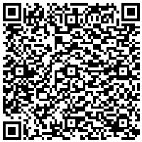 QR Code for bitcoin:bitcoin:bitcoin:bitcoin:bitcoin:bitcoin:bitcoin:bitcoin:bitcoin:bitcoin:bitcoin:bitcoin:bitcoin:bitcoin:bitcoin:bitcoin:bitcoin:dash:XmRvZMBEBsuy3vvmK178FRYMC4LojpExEY