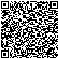 QR Code for bitcoin:bitcoin:bitcoin:bitcoin:bitcoin:bitcoin:bitcoin:bitcoin:bitcoin:bitcoin:bitcoin:bitcoin:bitcoin:bitcoin:bitcoin:bitcoin:bitcoin:dash:XmRyoPUVtgsy2vjdxtJ2XeeTvAxME21eNT