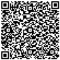 QR Code for bitcoin:bitcoin:bitcoin:bitcoin:bitcoin:bitcoin:bitcoin:bitcoin:bitcoin:bitcoin:bitcoin:bitcoin:bitcoin:bitcoin:bitcoin:bitcoin:bitcoin:dash:XmSCZfaWHN2Mdsf1aCTbX4mpVxCQMRL2ds