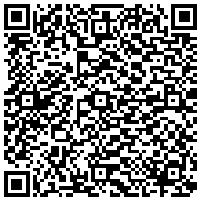 QR Code for bitcoin:bitcoin:bitcoin:bitcoin:bitcoin:bitcoin:bitcoin:bitcoin:bitcoin:bitcoin:bitcoin:bitcoin:bitcoin:bitcoin:bitcoin:bitcoin:bitcoin:dash:XmSF4mQAmWsLxWySWiBS74DBoBzRVmALJf