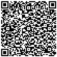 QR Code for bitcoin:bitcoin:bitcoin:bitcoin:bitcoin:bitcoin:bitcoin:bitcoin:bitcoin:bitcoin:bitcoin:bitcoin:bitcoin:bitcoin:bitcoin:bitcoin:bitcoin:dash:XmSKdRnSSc6oBkAzFeo9BprkZ7P5fdb38q