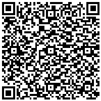 QR Code for bitcoin:bitcoin:bitcoin:bitcoin:bitcoin:bitcoin:bitcoin:bitcoin:bitcoin:bitcoin:bitcoin:bitcoin:bitcoin:bitcoin:bitcoin:bitcoin:bitcoin:dash:XmSMs1THoBZ1KNmsUGFbJVBcdgDoftGHDV