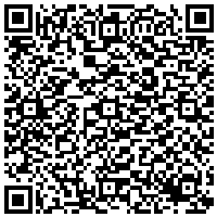 QR Code for bitcoin:bitcoin:bitcoin:bitcoin:bitcoin:bitcoin:bitcoin:bitcoin:bitcoin:bitcoin:bitcoin:bitcoin:bitcoin:bitcoin:bitcoin:bitcoin:bitcoin:dash:XmSbrAXL3tpTRaYoUomQLRe7uSnkmjgx9Y