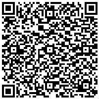 QR Code for bitcoin:bitcoin:bitcoin:bitcoin:bitcoin:bitcoin:bitcoin:bitcoin:bitcoin:bitcoin:bitcoin:bitcoin:bitcoin:bitcoin:bitcoin:bitcoin:bitcoin:dash:XmScj1R4ok7hapJwP3UVxm9DHccAsPSTxN