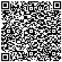 QR Code for bitcoin:bitcoin:bitcoin:bitcoin:bitcoin:bitcoin:bitcoin:bitcoin:bitcoin:bitcoin:bitcoin:bitcoin:bitcoin:bitcoin:bitcoin:bitcoin:bitcoin:dash:XmSfMBxYWwWPM7Na3o7qJQf2zXLtNnHNFY
