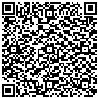 QR Code for bitcoin:bitcoin:bitcoin:bitcoin:bitcoin:bitcoin:bitcoin:bitcoin:bitcoin:bitcoin:bitcoin:bitcoin:bitcoin:bitcoin:bitcoin:bitcoin:bitcoin:dash:XmShAGQisfCeQD1GLP3d3bwLS5XHMb6Fed